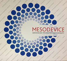 MESODEVICE